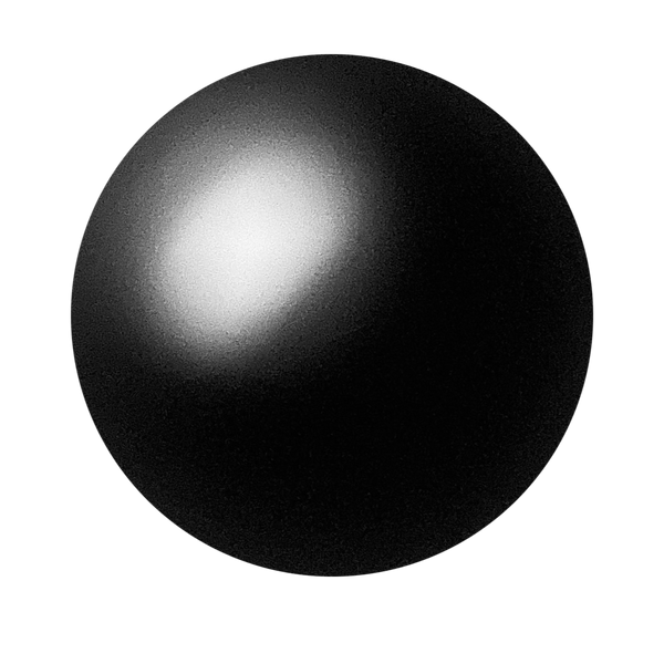 Jbarchive
